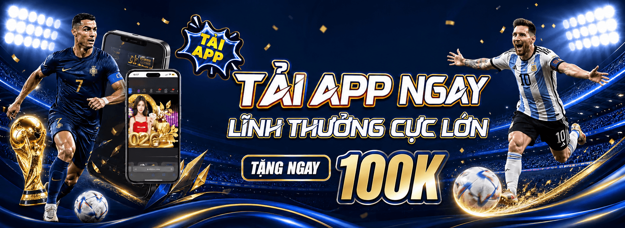 MB66 | Cập Nhật Kết Quả Bóng Đá World Cup 2026 Trực Tuyến